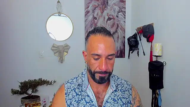mr maik online show from January 17, 2025, 3:00 pm