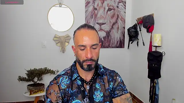 mr maik online show from January 18, 2025, 8:09 pm