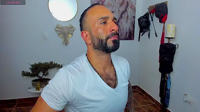 mr maik online show from January 23, 2025, 4:26 pm
