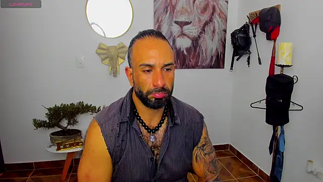 mr maik online show from January 15, 2025, 2:24 pm