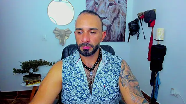 mr maik online show from January 12, 2025, 12:39 am