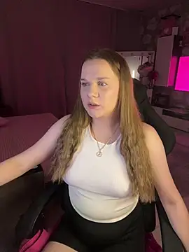 Lexi noah online show from June 19, 2026, 8:47 pm