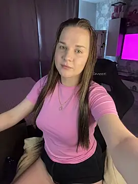 Lexi noah online show from June 14, 2026, 12:06 pm