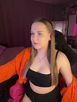 Lexi noah online show from March 13, 2026, 9:20 pm