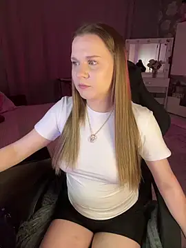 Lexi noah online show from May 16, 2026, 9:03 pm