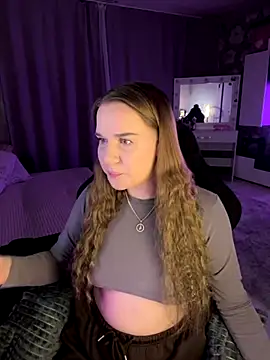 Lexi noah online show from October 22, 2025, 9:24 pm