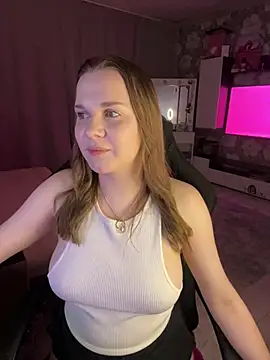 Lexi noah online show from April 5, 2026, 10:27 pm