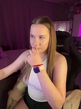 Lexi noah online show from June 12, 2026, 8:28 pm