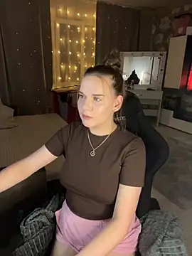 Lexi noah online show from November 26, 2025, 9:26 pm