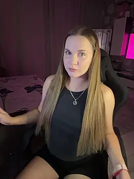 Lexi noah online show from August 8, 2026, 10:06 pm