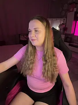 Lexi noah online show from June 20, 2026, 8:58 pm