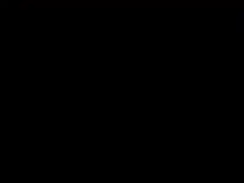 Snapshot of Tattooednakedguy chatting on March 21, 2026, 4:57 am Tattooednakedguy online show from March 21, 2026, 4:57 am