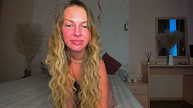 Jeanne Williams online show from February 27, 2025, 6:02 am