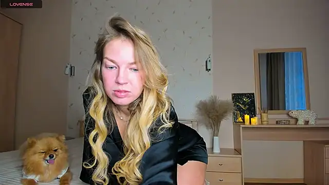 Jeanne Williams online show from January 21, 2025, 3:15 am