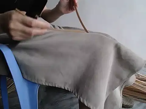 nolame18xxx online show from April 10, 2026, 12:28 am