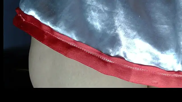 KeillyDiaz online show from February 14, 2025, 11:09 pm