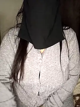 Narimane maroc online show from January 15, 2026, 4:38 am