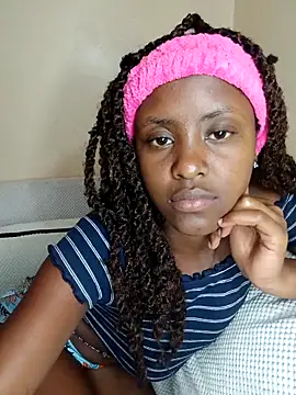 lishbusty online show from October 15, 2025, 7:33 pm