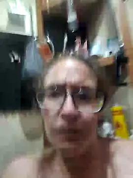 Snapshot of ILUV2TUCHMYKITTY chatting on September 19, 2025, 12:20 pm ILUV2TUCHMYKITTY online show from September 19, 2025, 12:20 pm