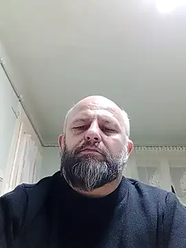 AlexandruCsaba online show from February 14, 2025, 9:32 pm