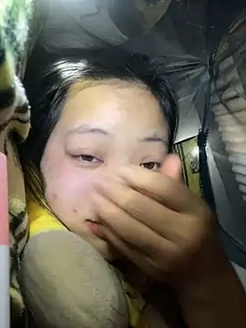 chaomay796xo online show from December 28, 2024, 6:06 am