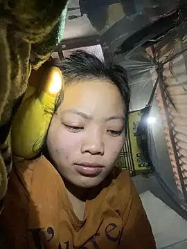 chaomay796xo online show from January 4, 2025, 5:37 am