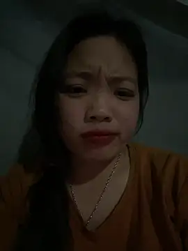 chaomay796xo online show from February 18, 2025, 4:58 am