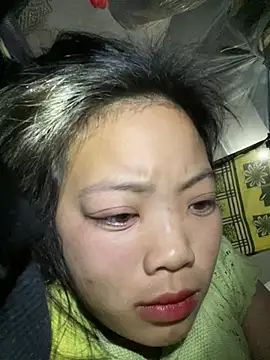 chaomay796xo online show from February 21, 2025, 11:21 pm