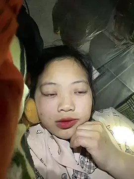 chaomay796xo online show from February 25, 2025, 5:08 am