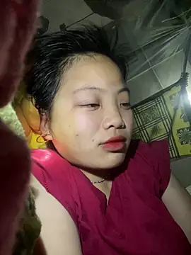 chaomay796xo online show from March 5, 2025, 3:29 pm