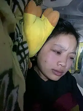 chaomay796xo online show from December 18, 2024, 10:02 pm