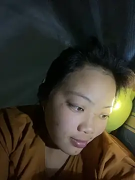 chaomay796xo online show from February 8, 2025, 5:29 am