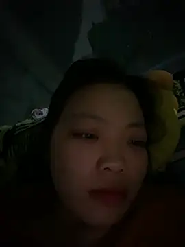 chaomay796xo online show from December 16, 2024, 12:06 pm