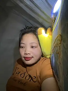 chaomay796xo online show from March 11, 2025, 7:14 am