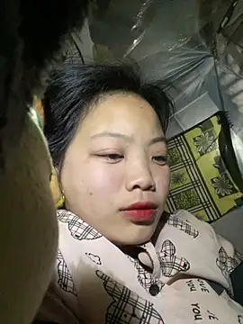 chaomay796xo online show from March 11, 2025, 1:56 pm