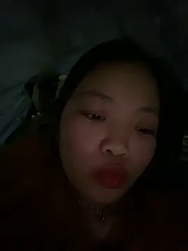 chaomay796xo online show from December 17, 2024, 4:23 am