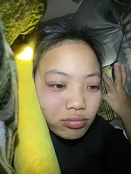 chaomay796xo online show from January 7, 2025, 12:52 pm