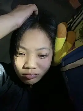 chaomay796xo online show from January 8, 2025, 5:16 am