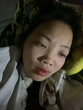 chaomay796xo online show from January 16, 2025, 12:45 am