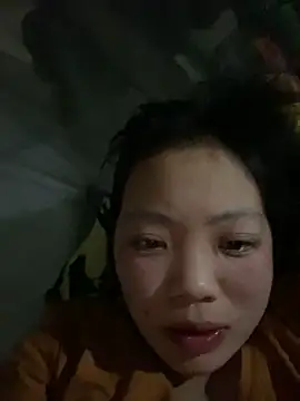 chaomay796xo online show from December 23, 2024, 3:50 am