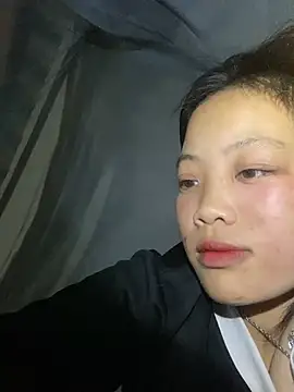 chaomay796xo online show from December 21, 2024, 5:58 am