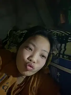 chaomay796xo online show from January 3, 2025, 4:11 am