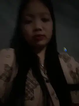 chaomay796xo online show from February 25, 2025, 3:53 pm