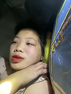 chaomay796xo online show from March 9, 2025, 2:32 pm