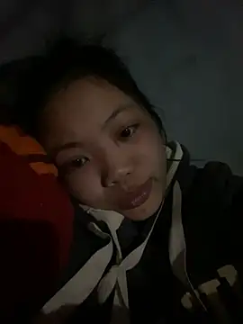 chaomay796xo online show from February 4, 2025, 10:34 pm