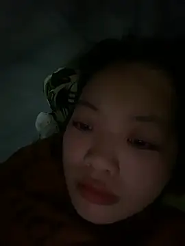 chaomay796xo online show from January 9, 2025, 11:24 pm