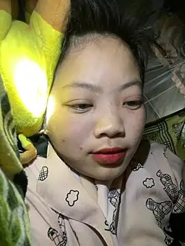 chaomay796xo online show from March 3, 2025, 5:05 am