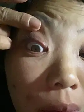 chaomay796xo online show from December 20, 2024, 12:19 am