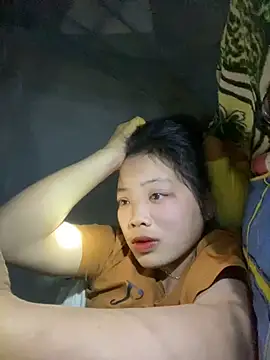 chaomay796xo online show from January 15, 2025, 5:40 am