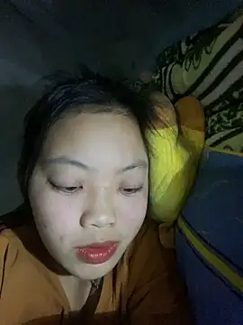 chaomay796xo online show from January 10, 2025, 5:26 am